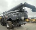 Массей Фергюсон Другая, об'ємом двигуна 0 л та пробігом 0 тис. км за 317741 $, фото 4 на Automoto.ua