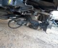 Массей Фергюсон Другая, об'ємом двигуна 0 л та пробігом 0 тис. км за 318823 $, фото 9 на Automoto.ua