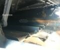 Массей Фергюсон Другая, об'ємом двигуна 0 л та пробігом 0 тис. км за 318823 $, фото 8 на Automoto.ua