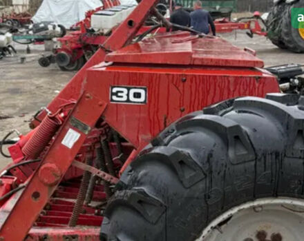 Массей Фергюсон MF 30, об'ємом двигуна 0 л та пробігом 0 тис. км за 5000 $, фото 7 на Automoto.ua