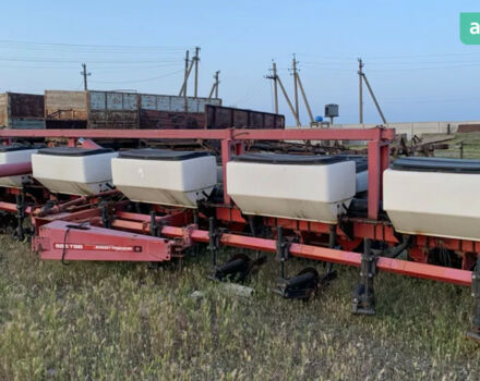 Массей Фергюсон MF 555, об'ємом двигуна 0 л та пробігом 0 тис. км за 17325 $, фото 1 на Automoto.ua