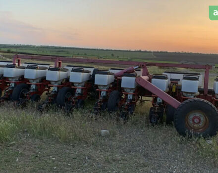 Массей Фергюсон MF 555, об'ємом двигуна 0 л та пробігом 0 тис. км за 17325 $, фото 2 на Automoto.ua