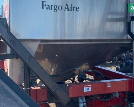 Массей Фергюсон MF 555, об'ємом двигуна 0 л та пробігом 3 тис. км за 35000 $, фото 5 на Automoto.ua