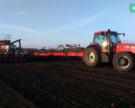 Массей Фергюсон MF 555, об'ємом двигуна 0 л та пробігом 3 тис. км за 35000 $, фото 3 на Automoto.ua