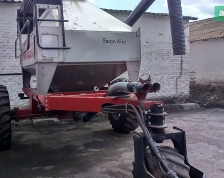 Массей Фергюсон MF 555, об'ємом двигуна 0 л та пробігом 3 тис. км за 35000 $, фото 1 на Automoto.ua