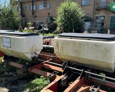 Массей Фергюсон T7, объемом двигателя 0 л и пробегом 0 тыс. км за 10379 $, фото 20 на Automoto.ua