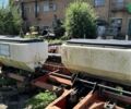 Массей Фергюсон T7, объемом двигателя 0 л и пробегом 0 тыс. км за 10379 $, фото 20 на Automoto.ua