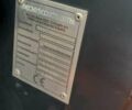 Маст Експлорер H30, об'ємом двигуна 0 л та пробігом 0 тис. км за 22500 $, фото 3 на Automoto.ua