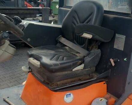 Маст Експлорер H30, об'ємом двигуна 0 л та пробігом 0 тис. км за 22500 $, фото 7 на Automoto.ua