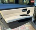 Синій МастерКрафт X2, об'ємом двигуна 5.7 л та пробігом 100 тис. км за 180000 $, фото 4 на Automoto.ua