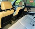 Синій МастерКрафт X2, об'ємом двигуна 5.7 л та пробігом 100 тис. км за 180000 $, фото 7 на Automoto.ua