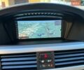 Синій МастерКрафт X2, об'ємом двигуна 5.7 л та пробігом 100 тис. км за 180000 $, фото 2 на Automoto.ua