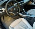 Синій МастерКрафт X2, об'ємом двигуна 5.7 л та пробігом 100 тис. км за 180000 $, фото 5 на Automoto.ua