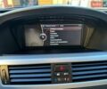 Синій МастерКрафт X2, об'ємом двигуна 5.7 л та пробігом 100 тис. км за 180000 $, фото 1 на Automoto.ua