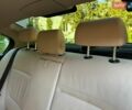 Синій МастерКрафт X2, об'ємом двигуна 5.7 л та пробігом 100 тис. км за 180000 $, фото 9 на Automoto.ua