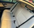 Синій МастерКрафт X2, об'ємом двигуна 5.7 л та пробігом 100 тис. км за 180000 $, фото 8 на Automoto.ua