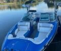 Синій МастерКрафт X25, об'ємом двигуна 6 л та пробігом 350 тис. км за 80000 $, фото 1 на Automoto.ua