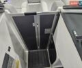 Синій МастерКрафт X26, об'ємом двигуна 6.2 л та пробігом 1 тис. км за 120000 $, фото 10 на Automoto.ua