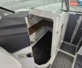 Синий МастерКрафт X26, объемом двигателя 6.2 л и пробегом 1 тыс. км за 120000 $, фото 9 на Automoto.ua