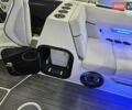 Синий МастерКрафт X26, объемом двигателя 6.2 л и пробегом 1 тыс. км за 120000 $, фото 16 на Automoto.ua
