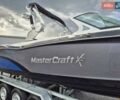 Синий МастерКрафт X26, объемом двигателя 6.2 л и пробегом 1 тыс. км за 120000 $, фото 18 на Automoto.ua