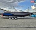 Синий МастерКрафт X26, объемом двигателя 6.2 л и пробегом 1 тыс. км за 120000 $, фото 1 на Automoto.ua