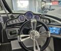 Синий МастерКрафт X26, объемом двигателя 6.2 л и пробегом 1 тыс. км за 120000 $, фото 7 на Automoto.ua