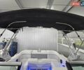 Синий МастерКрафт X26, объемом двигателя 6.2 л и пробегом 1 тыс. км за 120000 $, фото 15 на Automoto.ua