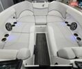 Синий МастерКрафт X26, объемом двигателя 6.2 л и пробегом 1 тыс. км за 120000 $, фото 10 на Automoto.ua