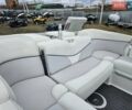 Синій МастерКрафт X26, об'ємом двигуна 6.2 л та пробігом 1 тис. км за 120000 $, фото 2 на Automoto.ua
