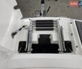 Синій МастерКрафт X26, об'ємом двигуна 6.2 л та пробігом 1 тис. км за 120000 $, фото 11 на Automoto.ua