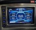 Синий МастерКрафт X26, объемом двигателя 6.2 л и пробегом 1 тыс. км за 120000 $, фото 6 на Automoto.ua