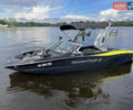 Чорний МастерКрафт XT20, об'ємом двигуна 5 л та пробігом 185 тис. км за 70000 $, фото 2 на Automoto.ua
