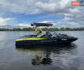 Чорний МастерКрафт XT20, об'ємом двигуна 5 л та пробігом 185 тис. км за 70000 $, фото 1 на Automoto.ua