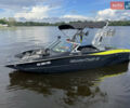 Чорний МастерКрафт XT20, об'ємом двигуна 5 л та пробігом 185 тис. км за 70000 $, фото 2 на Automoto.ua