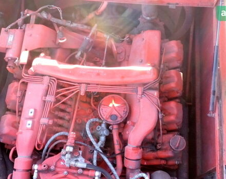 Матрот M41, объемом двигателя 0 л и пробегом 0 тыс. км за 7000 $, фото 7 на Automoto.ua