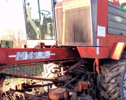 Матрот M41, объемом двигателя 0 л и пробегом 0 тыс. км за 7000 $, фото 1 на Automoto.ua