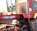Матрот M41, объемом двигателя 0 л и пробегом 0 тыс. км за 7000 $, фото 1 на Automoto.ua
