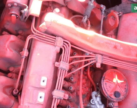 Матрот M41, объемом двигателя 0 л и пробегом 0 тыс. км за 7000 $, фото 4 на Automoto.ua