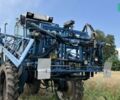Матрот M44, об'ємом двигуна 0 л та пробігом 0 тис. км за 17372 $, фото 1 на Automoto.ua