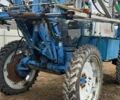 Матрот M44, объемом двигателя 0 л и пробегом 0 тыс. км за 15000 $, фото 1 на Automoto.ua
