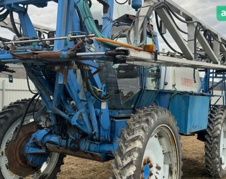 Матрот M44, объемом двигателя 0 л и пробегом 0 тыс. км за 15000 $, фото 1 на Automoto.ua