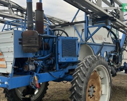 Матрот M44, объемом двигателя 0 л и пробегом 0 тыс. км за 15000 $, фото 3 на Automoto.ua