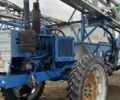 Матрот M44, объемом двигателя 0 л и пробегом 0 тыс. км за 15000 $, фото 3 на Automoto.ua