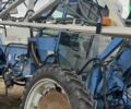 Матрот M44, объемом двигателя 0 л и пробегом 0 тыс. км за 15000 $, фото 2 на Automoto.ua
