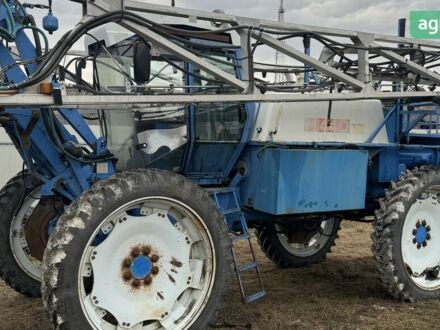 Матрот M44, об'ємом двигуна 0 л та пробігом 0 тис. км за 14500 $, фото 1 на Automoto.ua