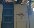 Матрот Маестриа, объемом двигателя 0 л и пробегом 5 тыс. км за 45500 $, фото 7 на Automoto.ua