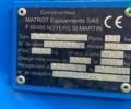 Матрот Xenon, объемом двигателя 0 л и пробегом 0 тыс. км за 68621 $, фото 1 на Automoto.ua