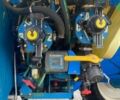 Матрот Xenon, объемом двигателя 0 л и пробегом 0 тыс. км за 68621 $, фото 6 на Automoto.ua