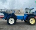 Матрот Xenon, объемом двигателя 0 л и пробегом 0 тыс. км за 68621 $, фото 10 на Automoto.ua